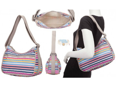 LeSportsac Classic Hobo Bag Was $85 | Now $40 & Free Shipping @ Best Buy Canada