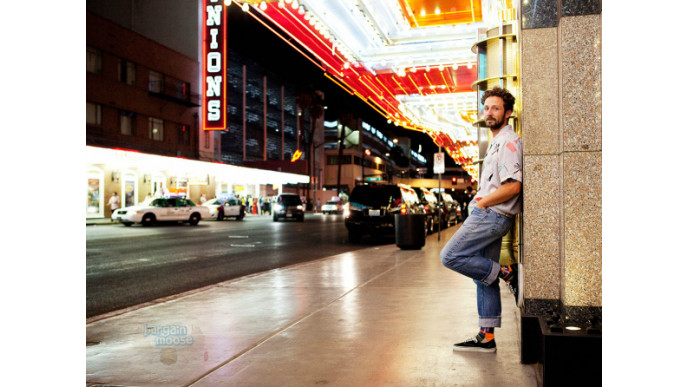 HS Sweden: Free Shipping & Exclusive 15% Off Coupon 