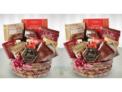 Royal Treat Mother's Day Gift 