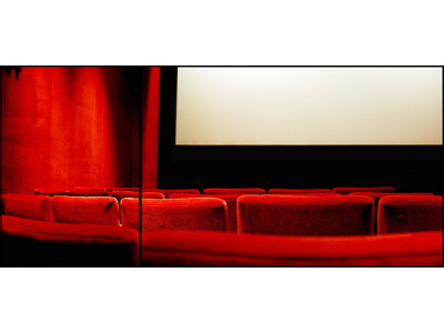 Cineplex Canada: Buy $30 in Gift Cards & Get Free Gifts