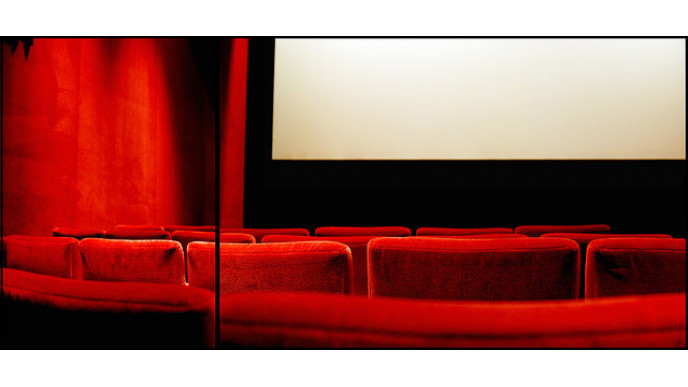 Cineplex Canada: Buy $30 in Gift Cards & Get Free Gifts