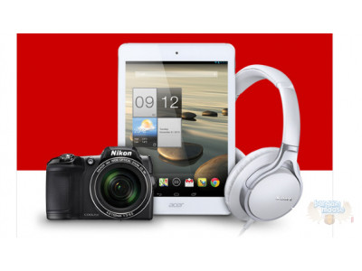 The Source Coupon Code: $25 Off $150 Purchase