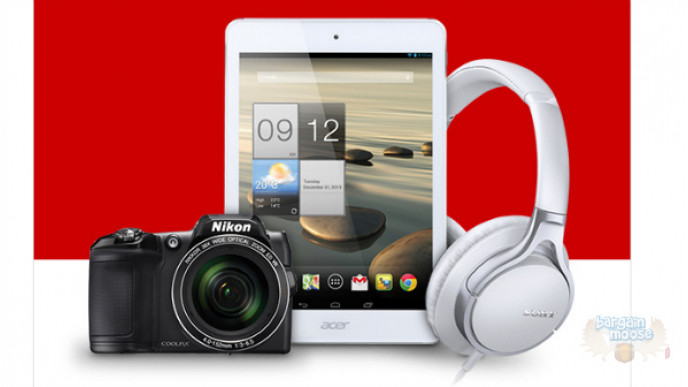 The Source Coupon Code: $25 Off $150 Purchase