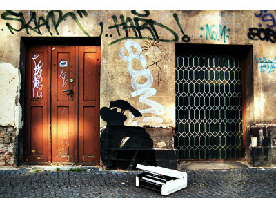 Staples Canada: 10% Off Toner & Additional $20 off $100