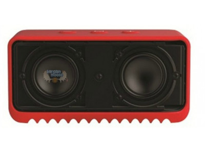 Jabra Solemate Mini Bluetooth Speaker Was $86 | Now $46 & Free Shipping @ Dell Canada