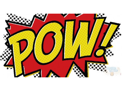 Free Comic Book Day Across Canada (2nd May)