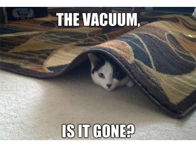 Lowe's Canada: 70% Off Bissell 48K2C CleanAlong Vacuum - Was $229 | Now Just $69 (& Free Shipping!)