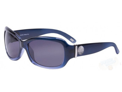 Claudia Alan Coupon Code: Free Martina Sunnies (Worth $39) on $35+ & More Deals