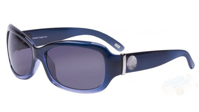 Claudia Alan Coupon Code: Free Martina Sunnies (Worth $39) on $35+ & More Deals