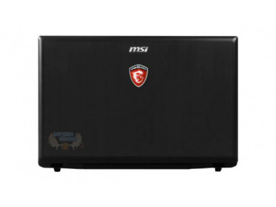 Microsoft Canada: MSI Leopard (i7, 8GB, 1TB) Gaming Laptop Only $809