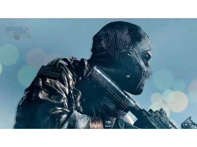 Dell Canada: XBOX Live 12-Month Gold Membership Was $60 | Now $44.99 (EXPIRED)