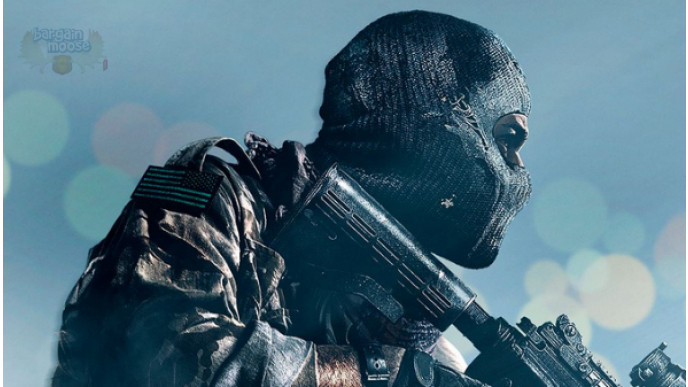 Dell Canada: XBOX Live 12-Month Gold Membership Was $60 | Now $44.99 (EXPIRED)