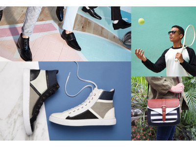 Up To 70% Off Clearance Shoes, Boots & Accessories PLUS Free Shipping Coupon Code @ Call It Spring Canada!