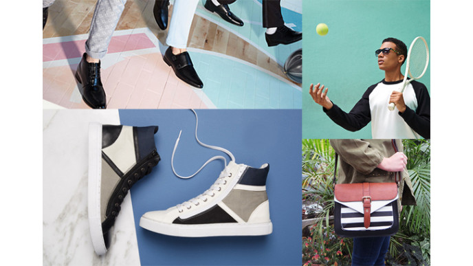 Up To 70% Off Clearance Shoes, Boots & Accessories PLUS Free Shipping Coupon Code @ Call It Spring Canada!