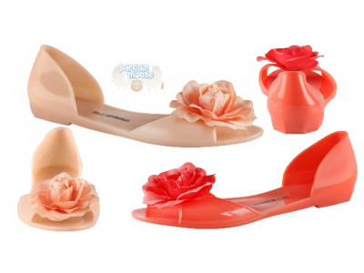 Chamness Flats Were $25 | Now $12.50 + Free Shipping No Minimum Purchase @ Call It Spring