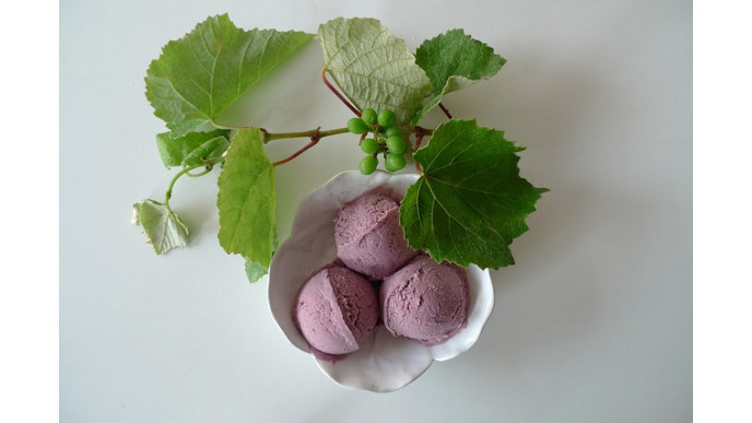 Amazon Canada: Cuisinart Frozen Yogurt & Ice Cream Maker Was $84 | Now $53 & Free Shipping