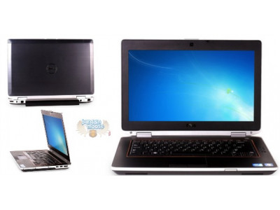 Dell Latitude Refurbished Laptop Was $389 | Now $298 With Exclusive Coupon Code + Shipping @ refurb.io