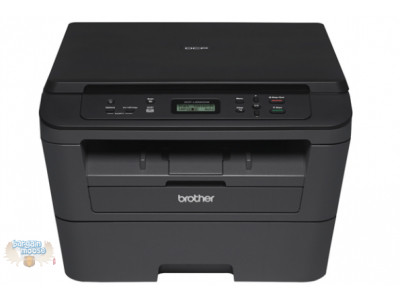 Brother Wireless All In One Laser Printer Was $180 | Now $80 & Free Shipping @ Best Buy Canada