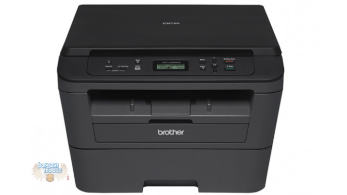 Brother Wireless All In One Laser Printer Was $180 | Now $80 & Free Shipping @ Best Buy Canada