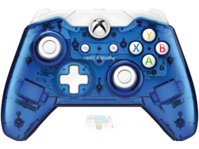 NCIX.com: Rock Candy Xbox One Controller Was $45 | Now $30 & Free Shipping