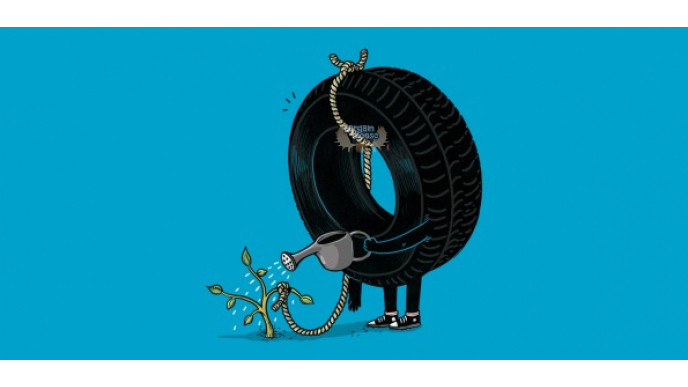 Threadless (U.S.): All Youth Tees Were $25 | Now $13