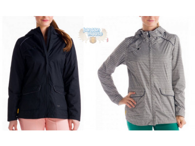 72% Off! Lolë Camden Jacket Was $180 Now $50 & Free Shipping @ Live Out There Canada *BUMP* (EXPIRED)