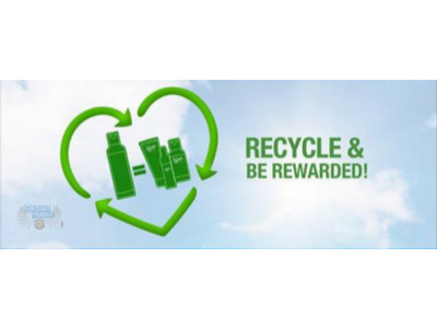 FREE Kiehl's Starter Kit for Earth Week 