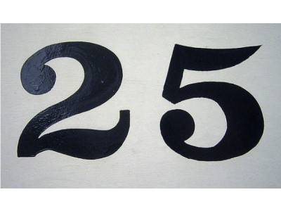 Hot! Get $25 Free With No Minimum @ The Shopping Channel