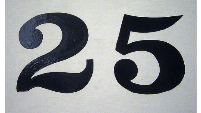 Hot! Get $25 Free With No Minimum @ The Shopping Channel