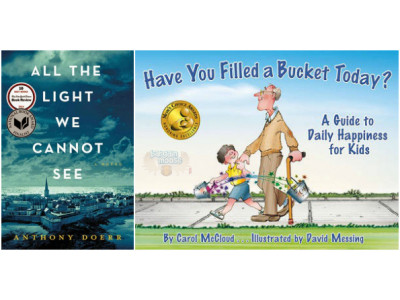 Book Depository: 20% off Select Titles & Free Shipping