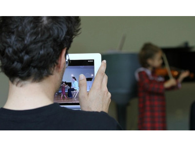 Apple iPad2 32GB Refurbished Was $400 | Now $248 + Shipping @ refurb.io