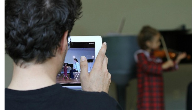 Apple iPad2 32GB Refurbished Was $400 | Now $248 + Shipping @ refurb.io