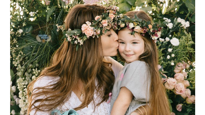 Roots Canada Promo Code: Exclusive 25% Off Everything (EXPIRED)