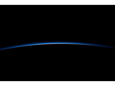 Amazon Canada: Over 70% Off Earth Series DVD & Blu-Rays (EXPIRED)