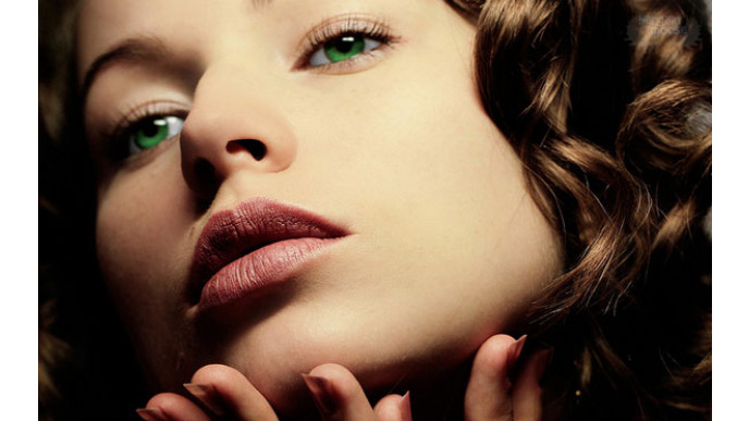 Shoppers Drug Mart Printable Coupons: Up To 1500 Bonus Points With VIB