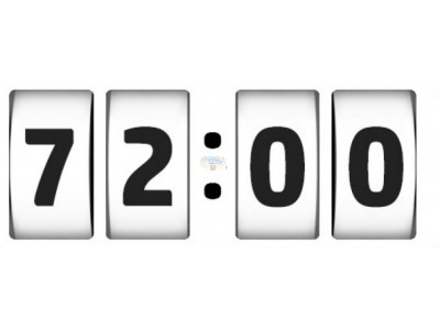 HP Store Coupon Code: Extra 30% Off PC Accessories