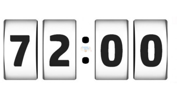 HP Store Coupon Code: Extra 30% Off PC Accessories