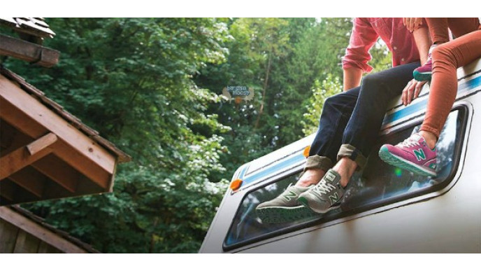 Fit4Balance Coupon Code: $20 Off $100 & Free Shipping