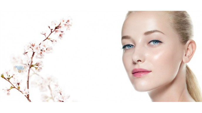 Get the Shu Uemura Starter Kit (Worth $100) For $49 With Promo Code (FS @ $75)