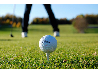 Costco.ca: Canada Golf Card Just $40 (Up To 50% Off Greens!)