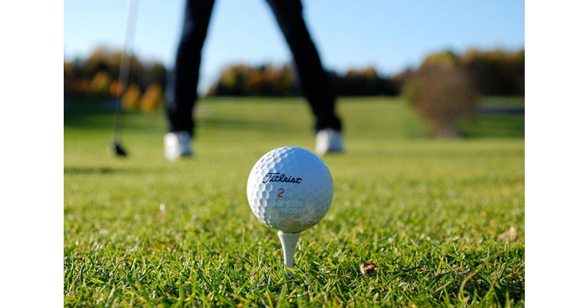 costco golf shoes canada