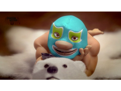 Koodo: Unlimited Minutes & 5 GB Data Only $48 (MB & SK)