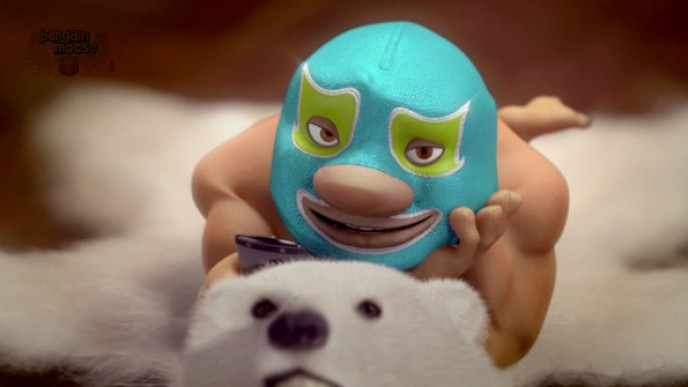 Koodo: Unlimited Minutes & 5 GB Data Only $48 (MB & SK)