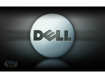Dell Refurbished Coupon Code: Extra 30% to 40% off Entire Site