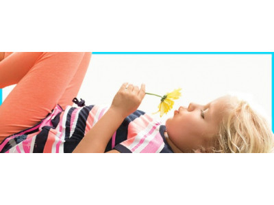 Carters OshKosh Canada: Girls Leggings Were $10 | Now $5 With Exclusive Coupon Code