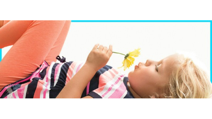 Carters OshKosh Canada: Girls Leggings Were $10 | Now $5 With Exclusive Coupon Code