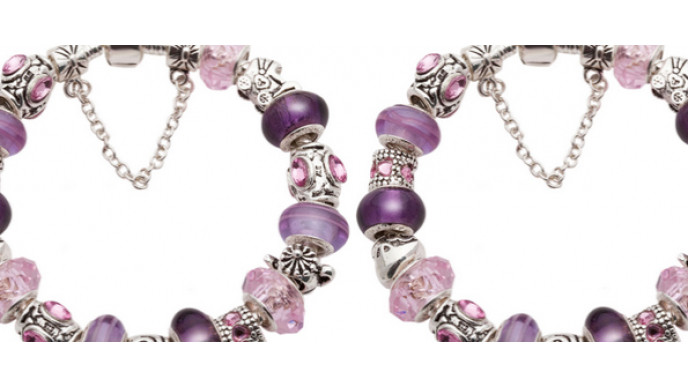 Mother’s Day Gift Ideas & Deals: Bracelets, Creams & Tea (Part 2)