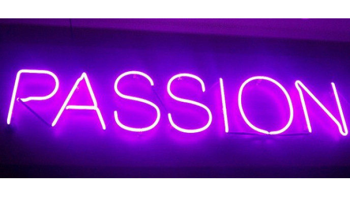 SexToysCanada Coupon: 21% off & 2 Free Toys ($86 Value) with $59 Purchase NSFW