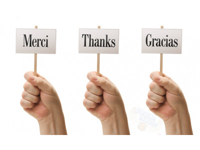 Babbel.com: 3 Month Free Trial Worth $27 (Learn a Language)!