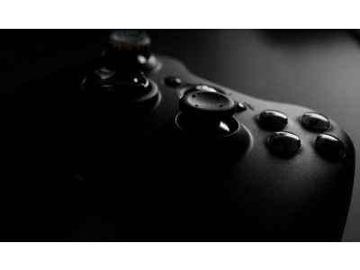 NCIX Canada: 55% Off 